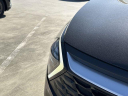 Thumbnail image of 2024 Kia Sportage at Ed Voyles Kia Chamblee