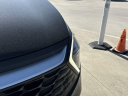 Thumbnail image of 2024 Kia Sportage at Ed Voyles Kia Chamblee