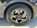 Thumbnail image of 2024 Kia Sportage at Ed Voyles Kia Chamblee