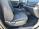 Thumbnail image of 2024 Kia Sportage at Ed Voyles Kia Chamblee