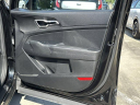 Thumbnail image of 2024 Kia Sportage at Ed Voyles Kia Chamblee