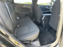 Thumbnail image of 2024 Kia Sportage at Ed Voyles Kia Chamblee