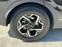 Thumbnail image of 2024 Kia Sportage at Ed Voyles Kia Chamblee
