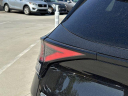 Thumbnail image of 2024 Kia Sportage at Ed Voyles Kia Chamblee