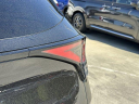 Thumbnail image of 2024 Kia Sportage at Ed Voyles Kia Chamblee