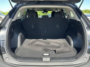 Thumbnail image of 2024 Kia Sportage at Ed Voyles Kia Chamblee