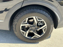 Thumbnail image of 2024 Kia Sportage at Ed Voyles Kia Chamblee