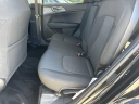 Thumbnail image of 2024 Kia Sportage at Ed Voyles Kia Chamblee