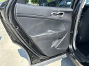 Thumbnail image of 2024 Kia Sportage at Ed Voyles Kia Chamblee