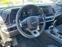 Thumbnail image of 2024 Kia Sportage at Ed Voyles Kia Chamblee