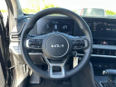 Thumbnail image of 2024 Kia Sportage at Ed Voyles Kia Chamblee