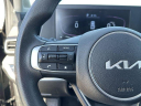 Thumbnail image of 2024 Kia Sportage at Ed Voyles Kia Chamblee
