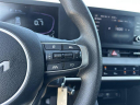 Thumbnail image of 2024 Kia Sportage at Ed Voyles Kia Chamblee