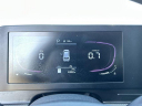 Thumbnail image of 2024 Kia Sportage at Ed Voyles Kia Chamblee