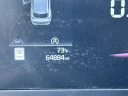 Thumbnail image of 2024 Kia Sportage at Ed Voyles Kia Chamblee