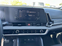 2024 Kia Sportage LX at Ed Voyles Kia Chamblee