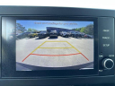 Thumbnail image of 2024 Kia Sportage at Ed Voyles Kia Chamblee