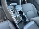 Thumbnail image of 2024 Kia Sportage at Ed Voyles Kia Chamblee