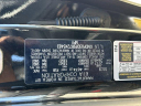 Thumbnail image of 2024 Kia Sportage at Ed Voyles Kia Chamblee