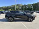 Thumbnail image of 2024 Kia Sportage at Ed Voyles Kia Chamblee