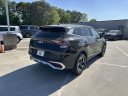 Thumbnail image of 2024 Kia Sportage at Ed Voyles Kia Chamblee