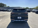 Thumbnail image of 2024 Kia Sportage at Ed Voyles Kia Chamblee