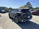 Thumbnail image of 2024 Kia Sportage at Ed Voyles Kia Chamblee