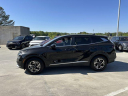 Thumbnail image of 2024 Kia Sportage at Ed Voyles Kia Chamblee