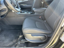Thumbnail image of 2024 Kia Sportage at Ed Voyles Kia Chamblee