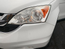Thumbnail image of 2011 Honda CR-V at Flow Volkswagen Of Durham