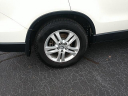 Thumbnail image of 2011 Honda CR-V at Flow Volkswagen Of Durham