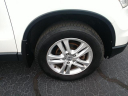 Thumbnail image of 2011 Honda CR-V at Flow Volkswagen Of Durham