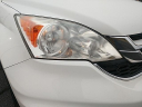 Thumbnail image of 2011 Honda CR-V at Flow Volkswagen Of Durham