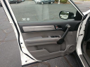 Thumbnail image of 2011 Honda CR-V at Flow Volkswagen Of Durham