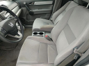 Thumbnail image of 2011 Honda CR-V at Flow Volkswagen Of Durham