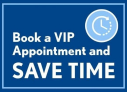 Thumbnail image of 2011 Honda CR-V at Flow Volkswagen Of Durham