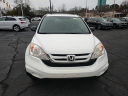 Thumbnail image of 2011 Honda CR-V at Flow Volkswagen Of Durham