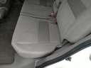 Thumbnail image of 2011 Honda CR-V at Flow Volkswagen Of Durham