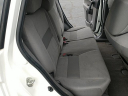 Thumbnail image of 2011 Honda CR-V at Flow Volkswagen Of Durham