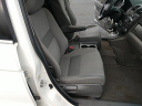 Thumbnail image of 2011 Honda CR-V at Flow Volkswagen Of Durham