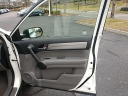 Thumbnail image of 2011 Honda CR-V at Flow Volkswagen Of Durham