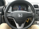 Thumbnail image of 2011 Honda CR-V at Flow Volkswagen Of Durham