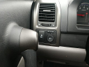 Thumbnail image of 2011 Honda CR-V at Flow Volkswagen Of Durham