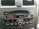 Thumbnail image of 2011 Honda CR-V at Flow Volkswagen Of Durham