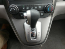 Thumbnail image of 2011 Honda CR-V at Flow Volkswagen Of Durham