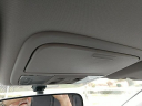 Thumbnail image of 2011 Honda CR-V at Flow Volkswagen Of Durham