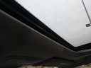 Thumbnail image of 2011 Honda CR-V at Flow Volkswagen Of Durham