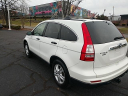 Thumbnail image of 2011 Honda CR-V at Flow Volkswagen Of Durham