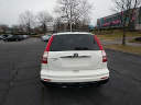 Thumbnail image of 2011 Honda CR-V at Flow Volkswagen Of Durham