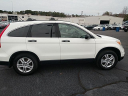 Thumbnail image of 2011 Honda CR-V at Flow Volkswagen Of Durham